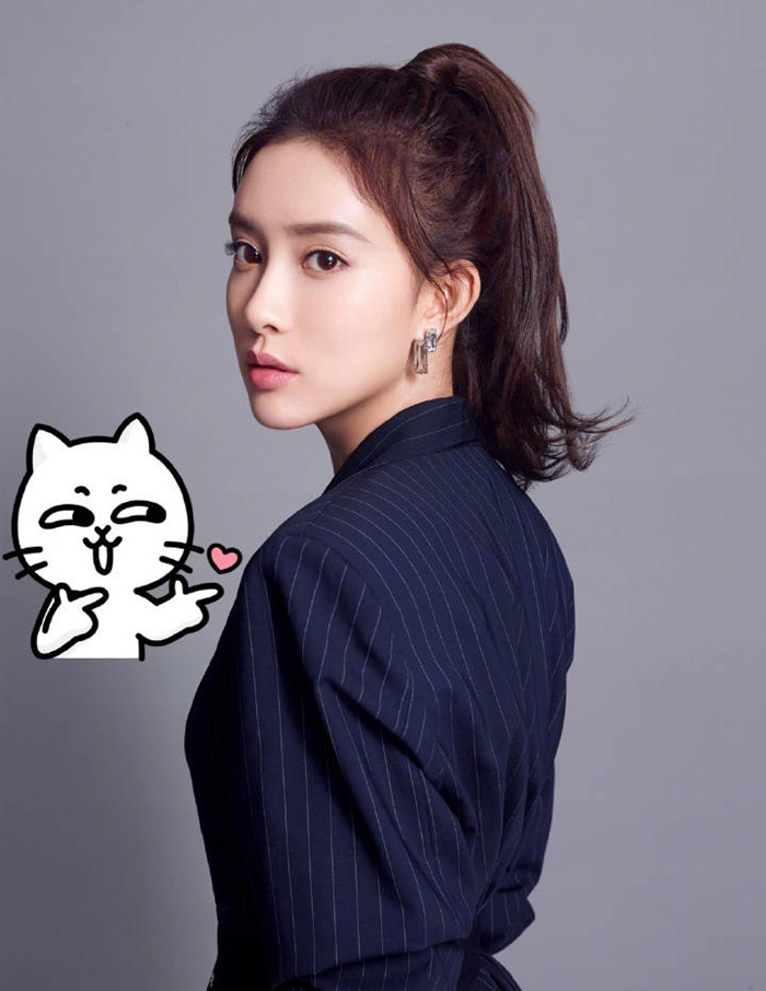 洛杉矶外围模特经纪人