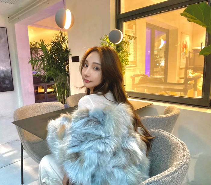 洛杉矶高端模特经纪人