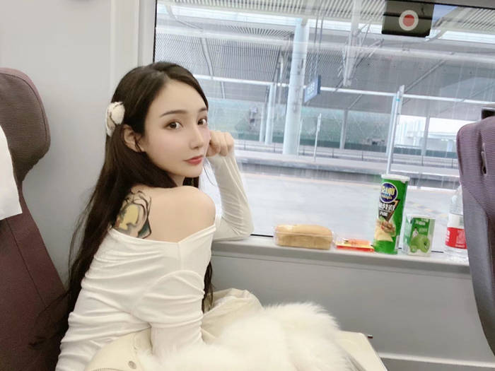 首尔外围模特经纪人