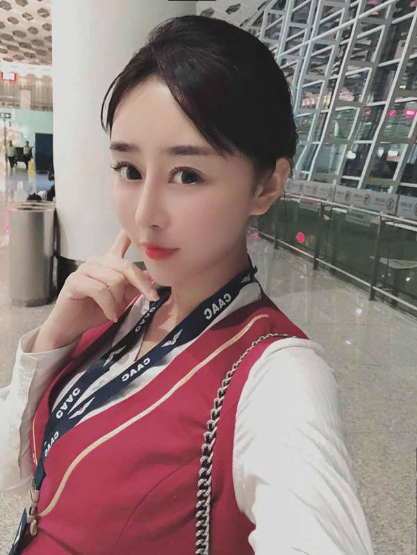 多伦多商务模特价格