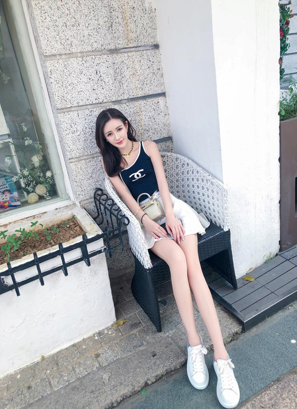 旧金山外围预约