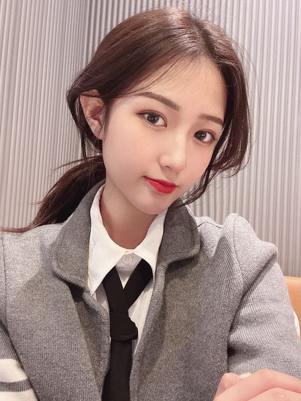 迪拜大学生伴游