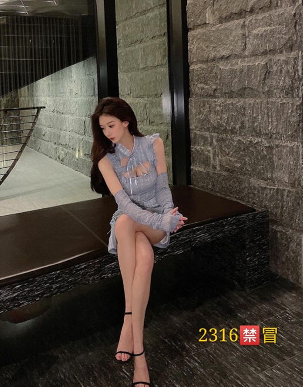 洛杉矶外围预约上门