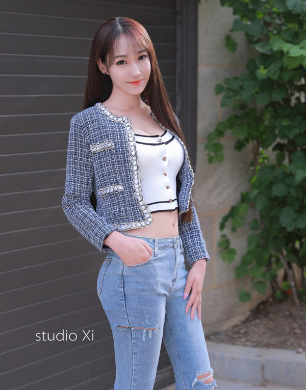 曼谷留学生上门