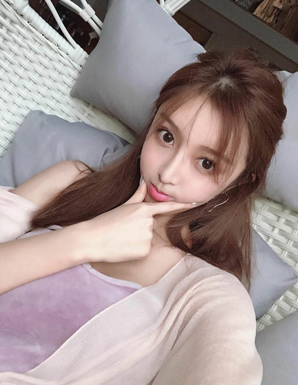 多伦多高端伴游