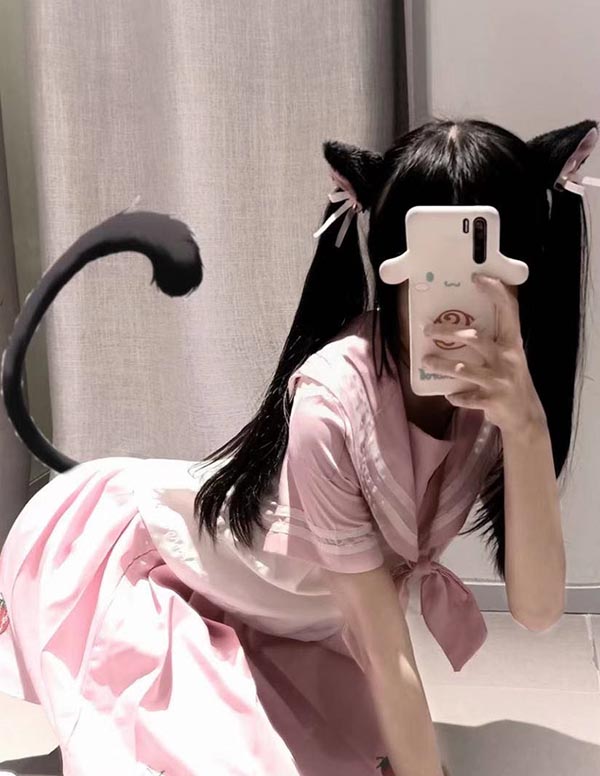 洛杉矶模特预约平台