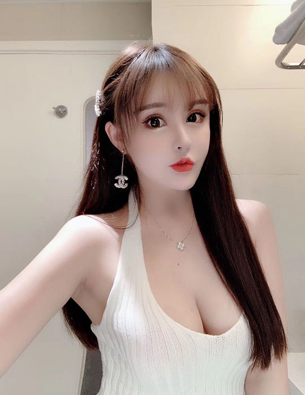 首尔大学生伴游