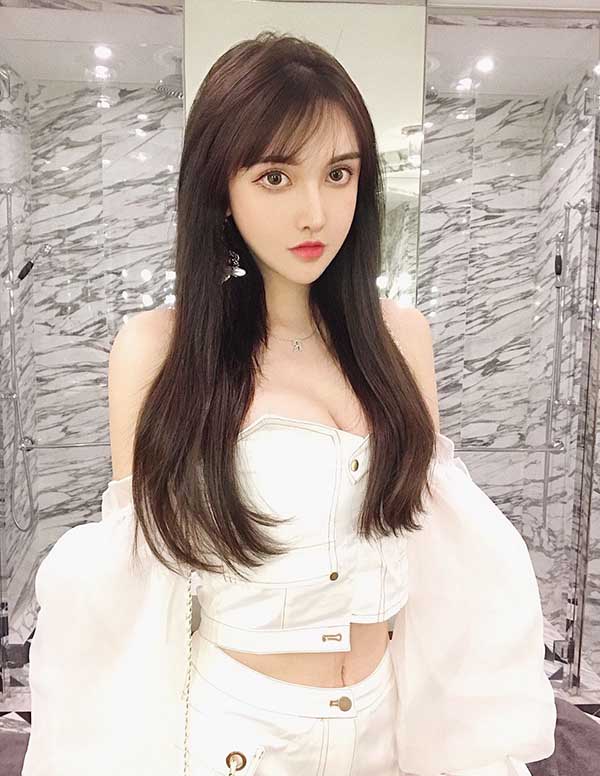 旧金山伴游上门服务