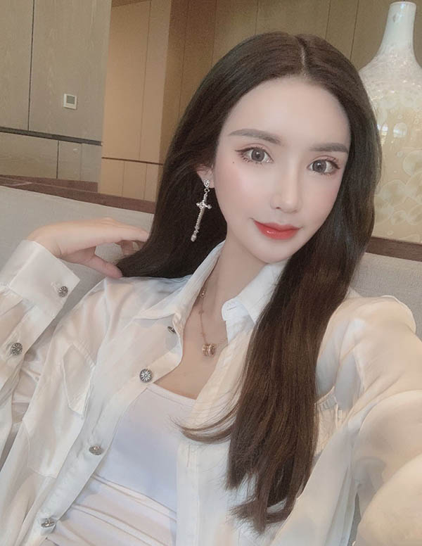 迪拜哪里有外围女