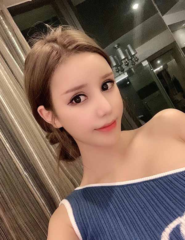 曼谷外围女预约