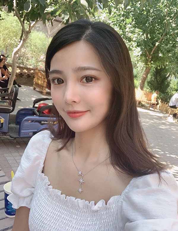 首尔商务模特价格