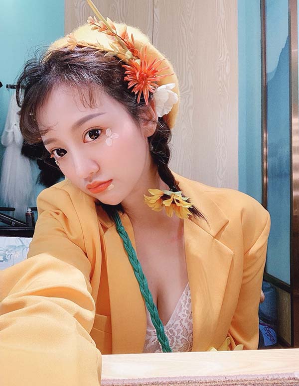 迪拜模特预约伴游