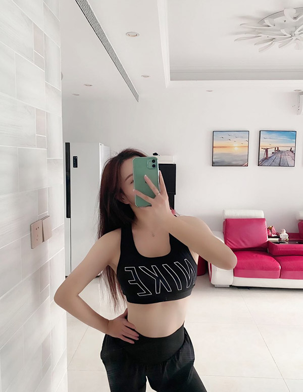 波士顿外围女联系微信