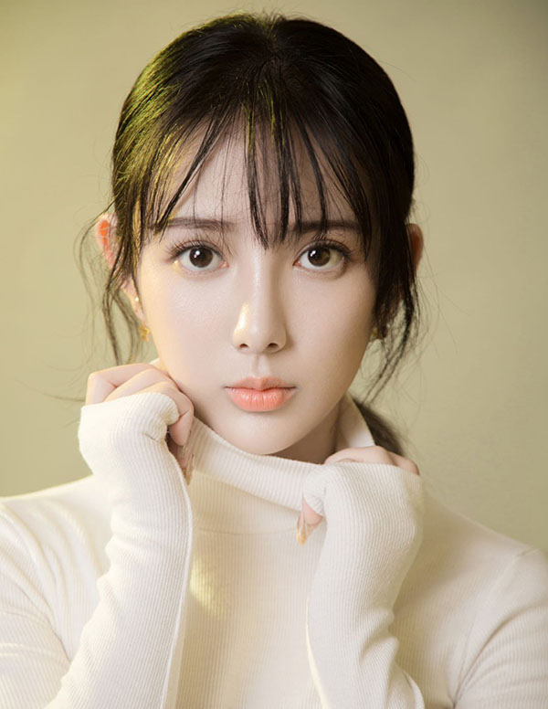 洛杉矶外围预约价格