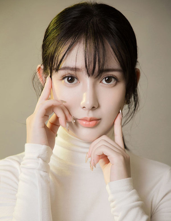 东京模特预约伴游