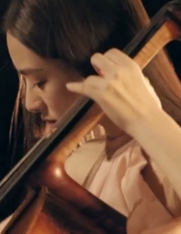 巴黎哪有外围模特