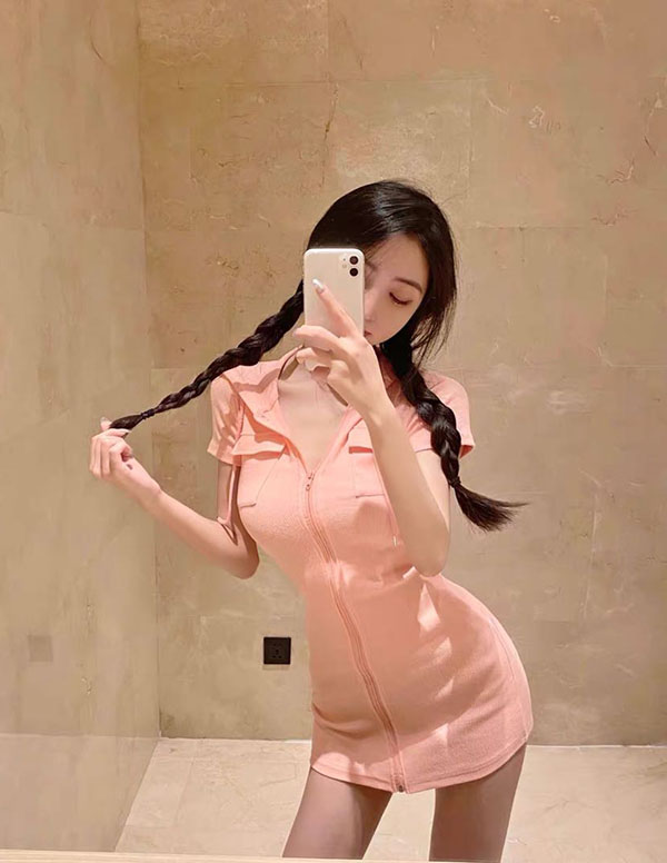 洛杉矶外围女预约