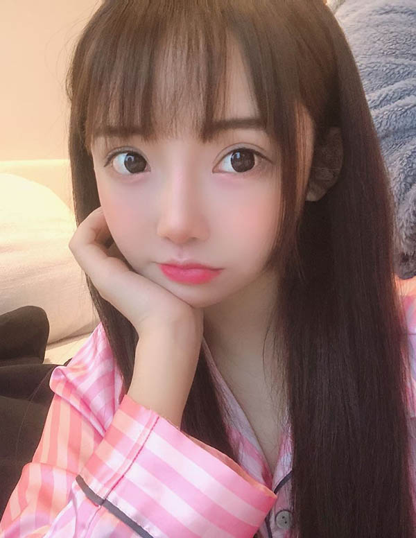 波士顿高端模特经纪人