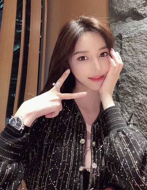 洛杉矶大学生伴游