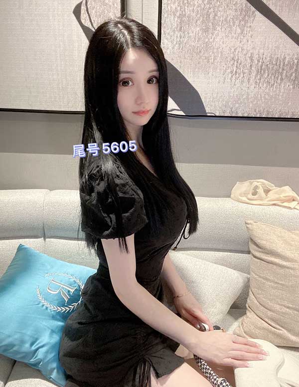 伦敦大学生伴游