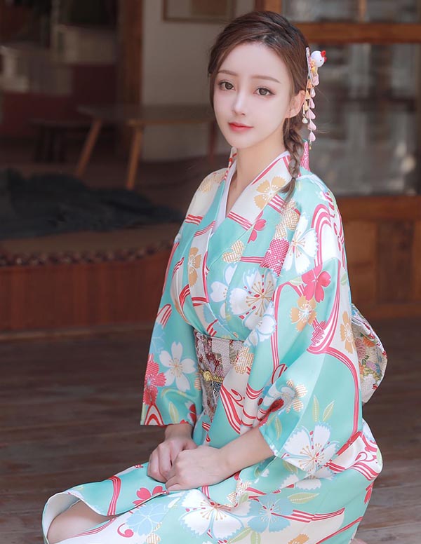 波士顿围经纪人微信