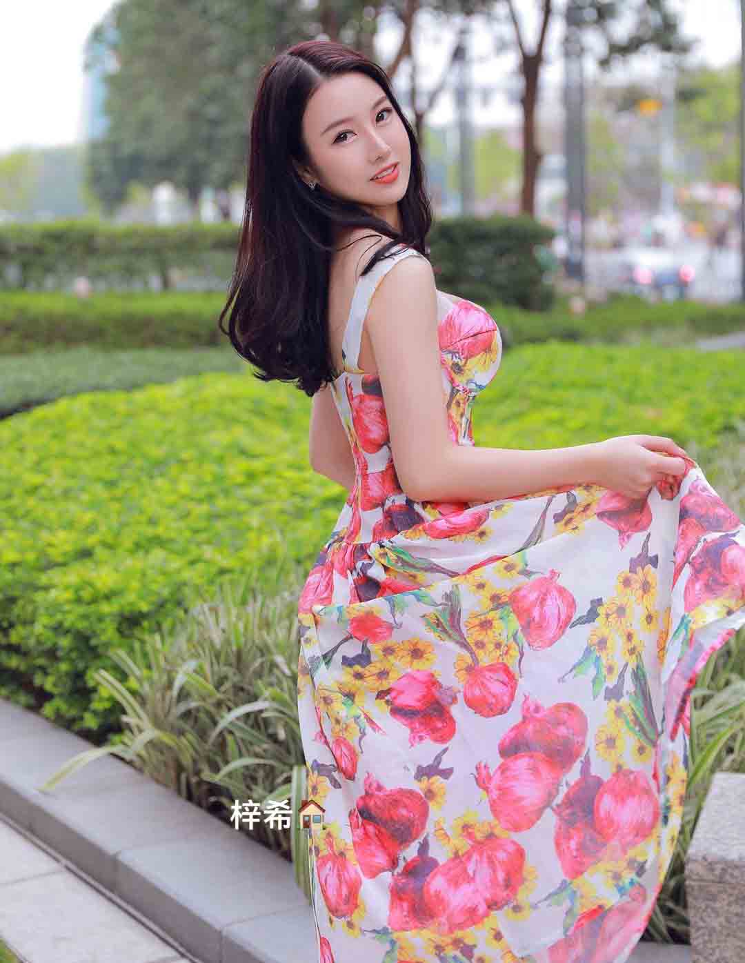 芝加哥模特预约平台