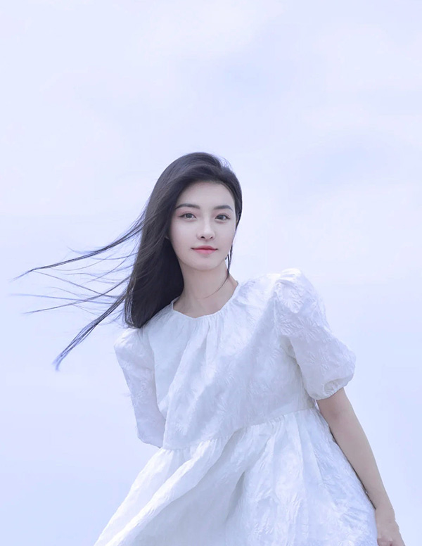 东京外围模特经纪人