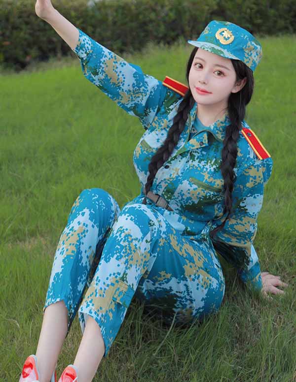 纽约外围模特资源