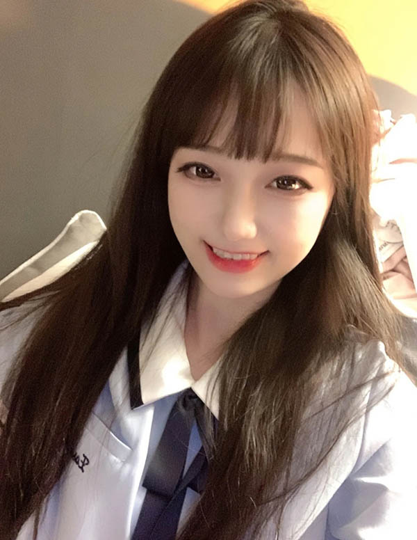 纽约留学生上门