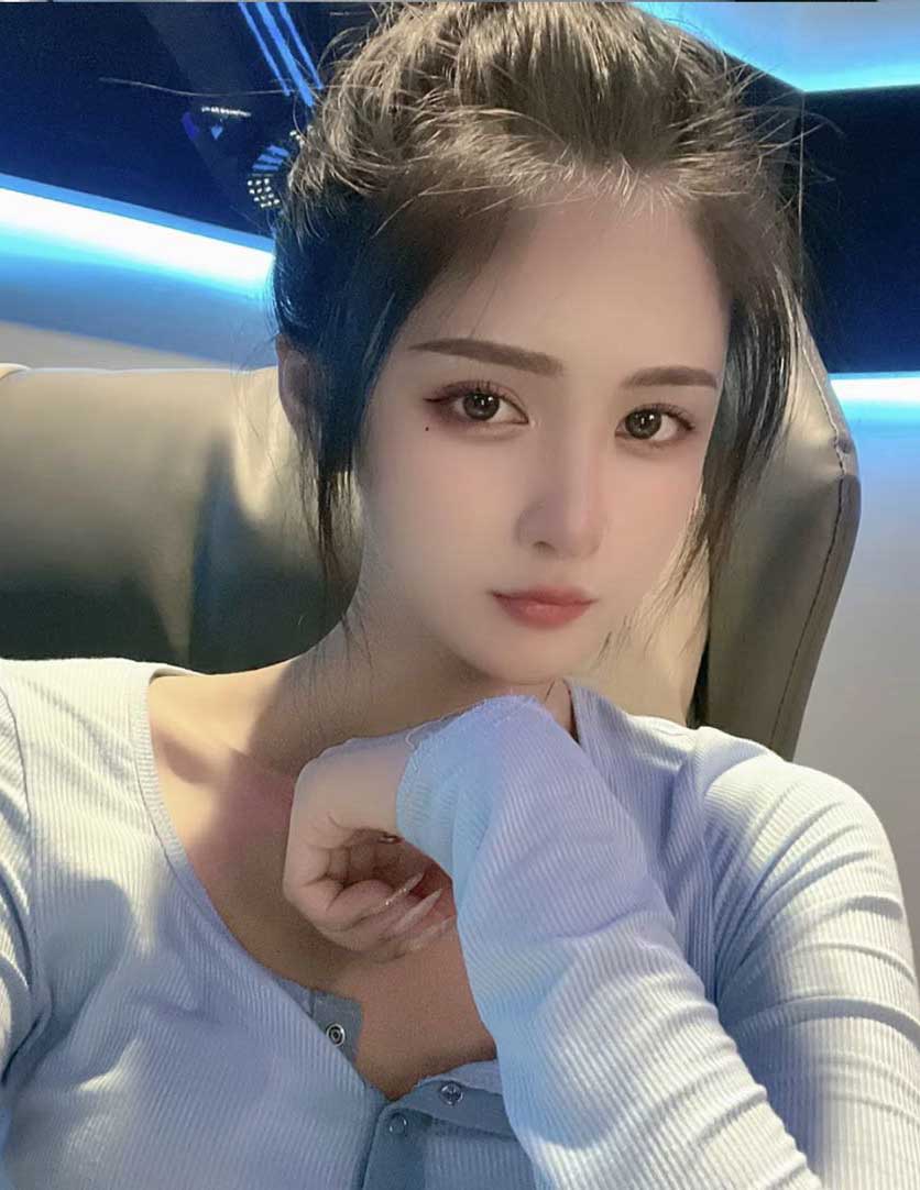 洛杉矶高端模特经纪人