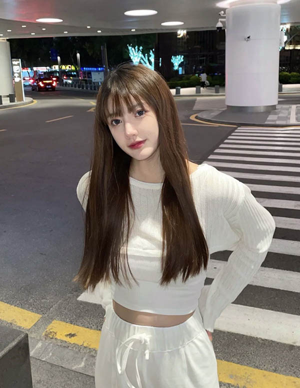 温哥华商务伴游