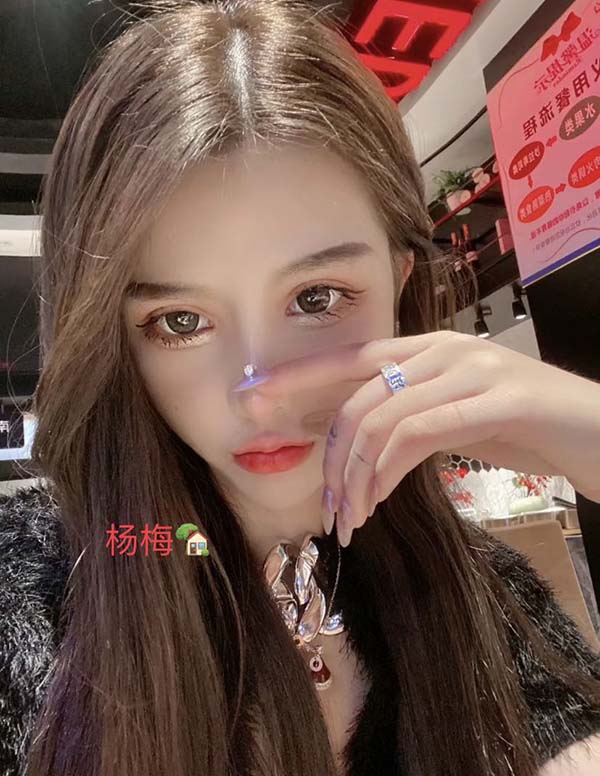 波士顿模特预约平台