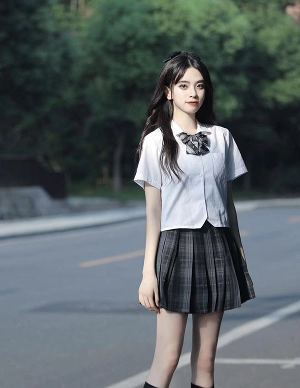 多伦多外围上门服务