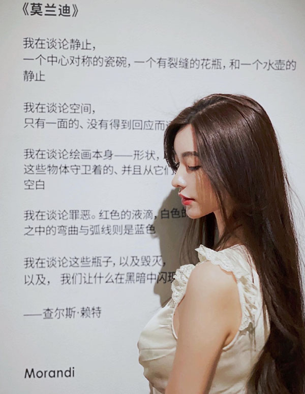 旧金山留学生上门