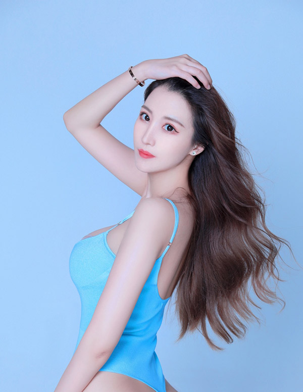 旧金山外围模特微信