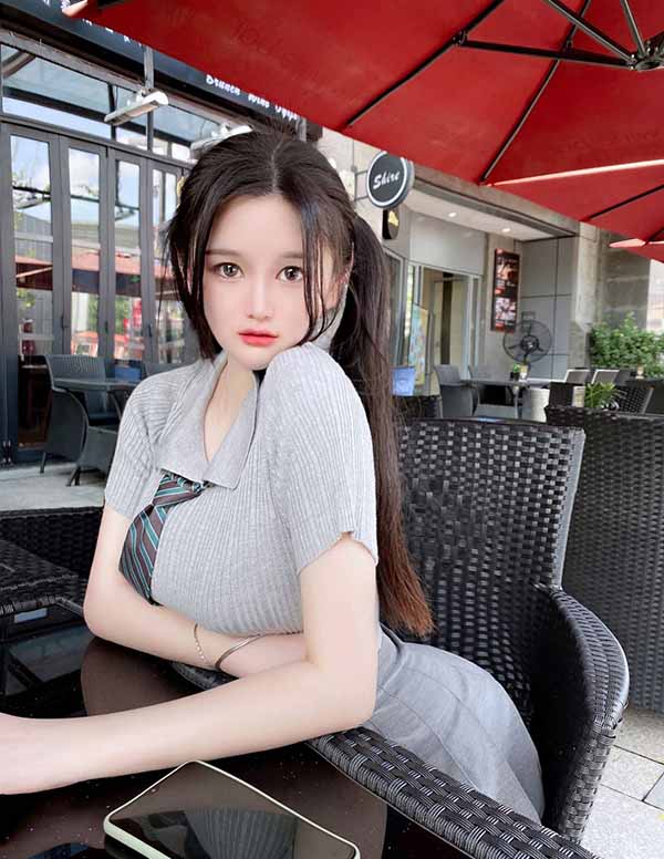 伦敦模特预约微信