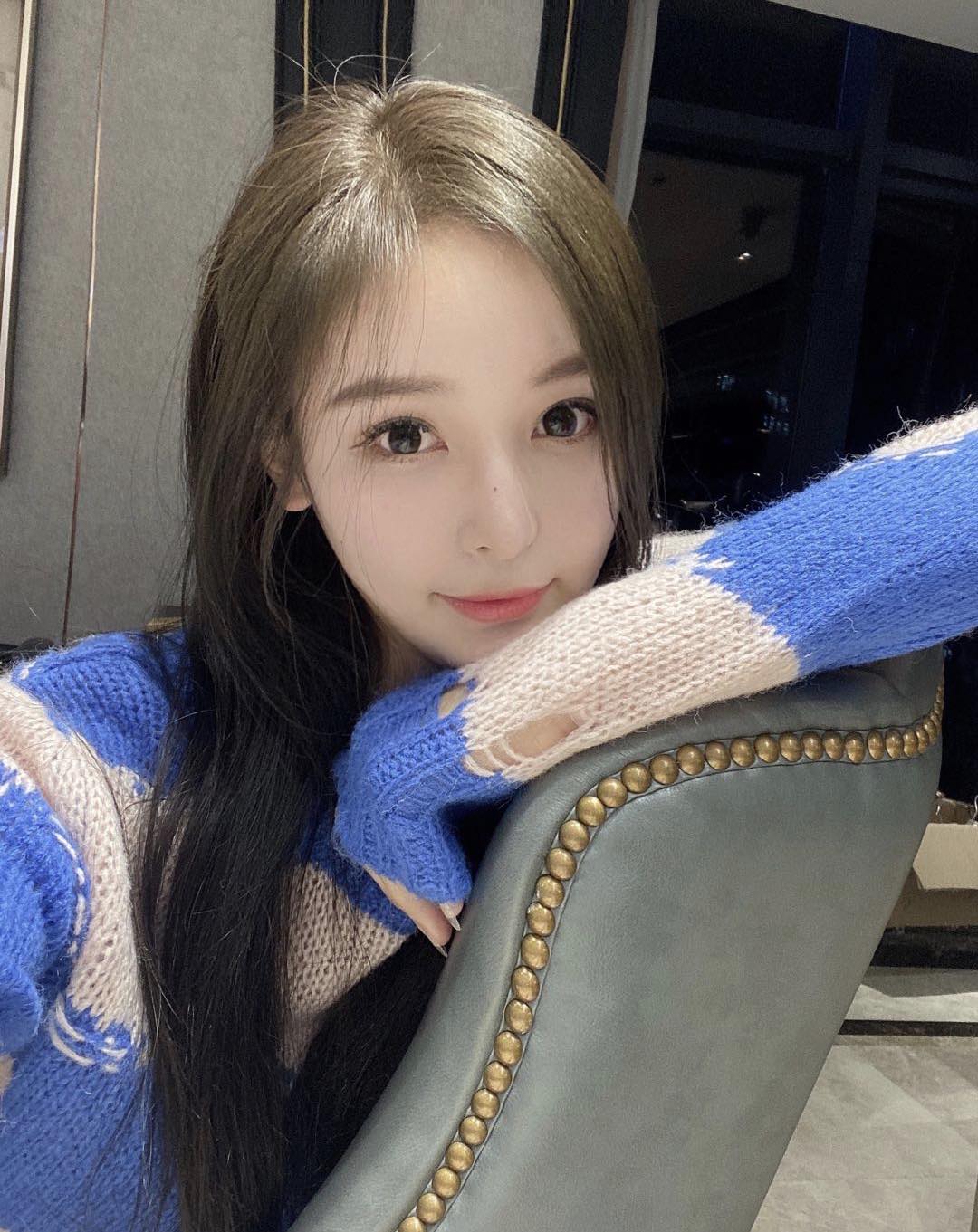 旧金山外围伴游网