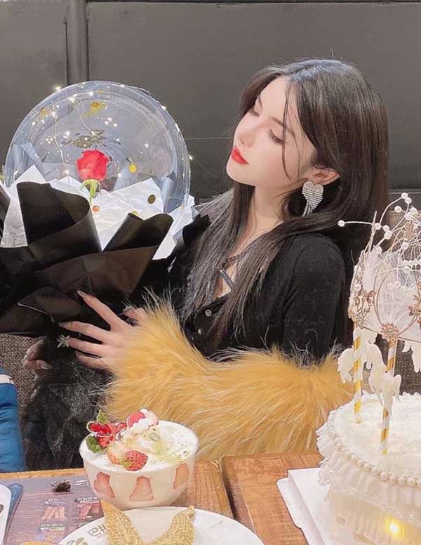 芝加哥高端模特微信