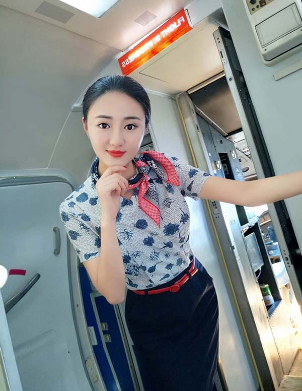 洛杉矶外围上门价格