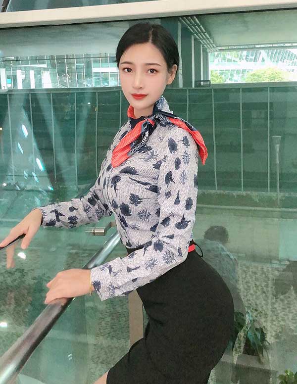 洛杉矶预约模特