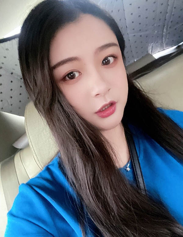 伦敦外围模特价格