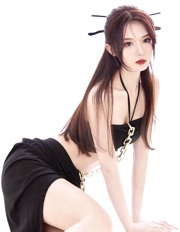 东京小姐上门按摩