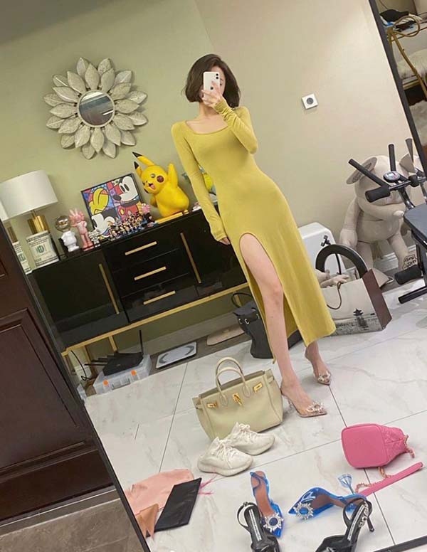 芝加哥模特高薪招聘