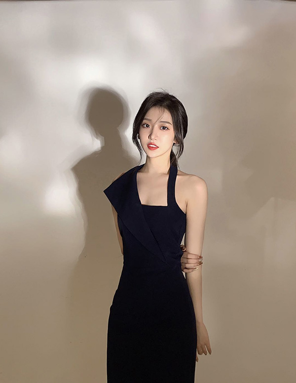 波士顿伴游上门