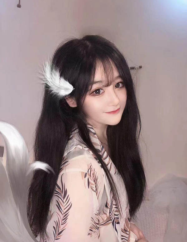 伦敦外围模特资源