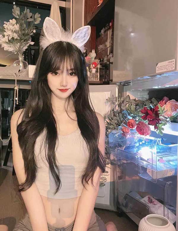 曼谷外围上门价格