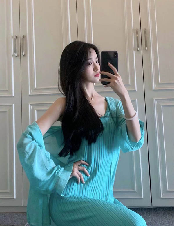 首尔外围伴游网