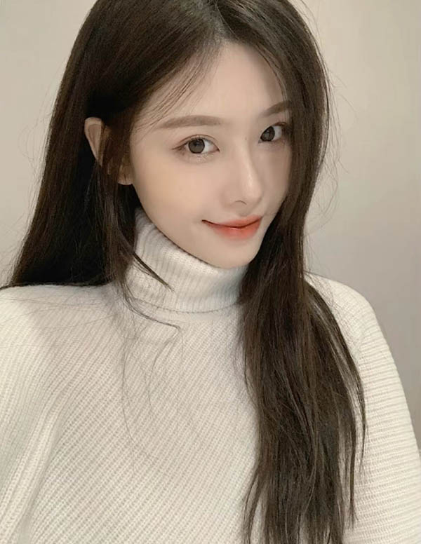 伦敦外围预约服务