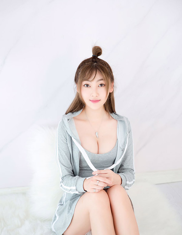 首尔商务伴游招聘