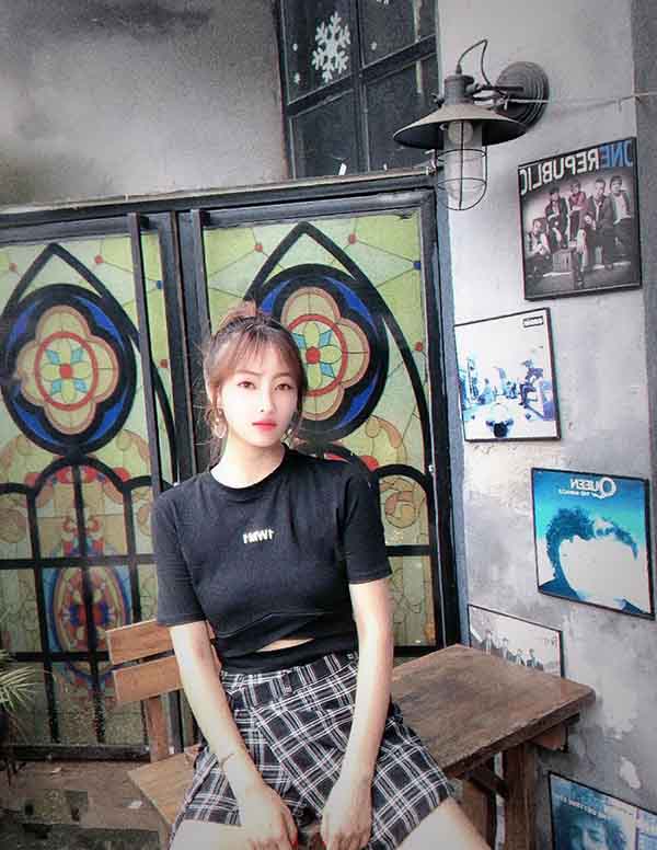 伦敦外围预约价格